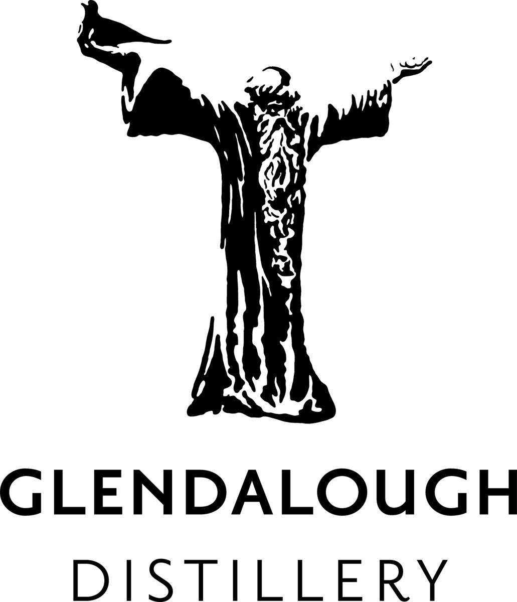 GLENDALOUGH