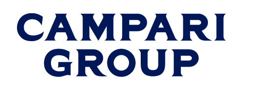 Campari Logo