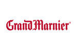 Grand Marnier