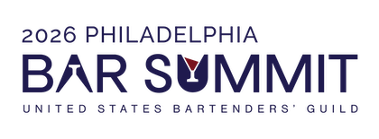 2026 Bar Summit