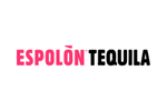 Espolon