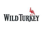 Wild Turkey