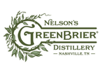 Nelson's