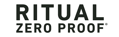 Ritual Zero proof