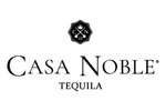 Casa Noble
