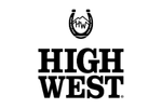 High West