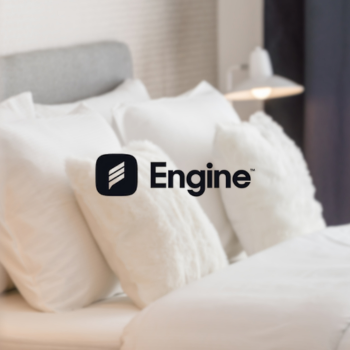 Engine Travel Discounts
