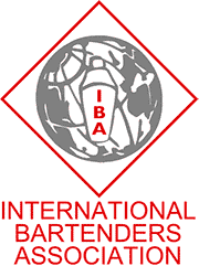 International Bartenders Association