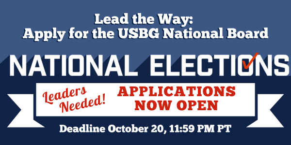 National Voting