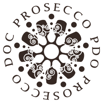 Prosecco DOC
