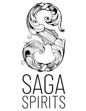 Saga Spirits Group