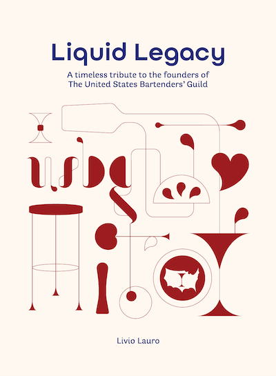 Liquid Legacy