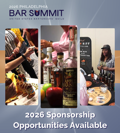 2026 Bar Summit