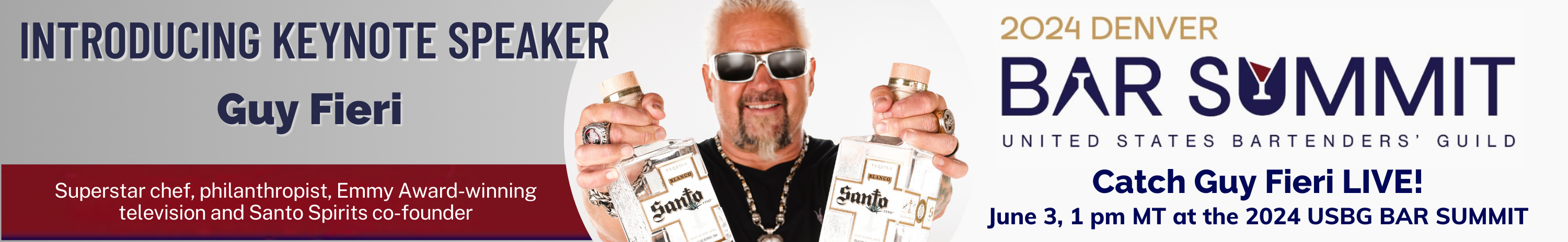 Guy Fieri to Headline Bar Summit.png