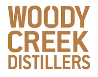 Woody Creek Distillery