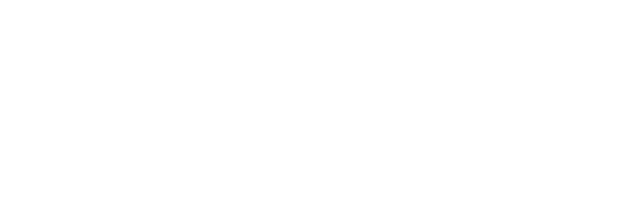 usbg-charity-logo