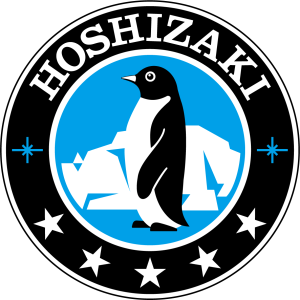 Hoshizaki Ice