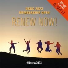 Renew Now