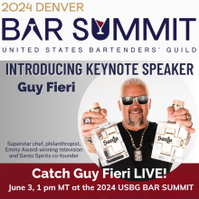 Guy Fieri to Headline Bar Summit.png