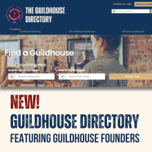 Guildhouse Directory